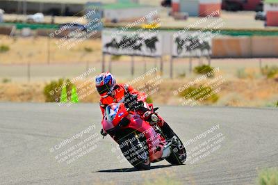 media/Apr-13-2025-TrackXperience (Sun) [[fb1ef998a6]]/Level 2 (Intermediate)/Turn 2 (Session 5)/